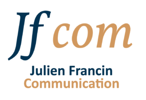 Logo JF com