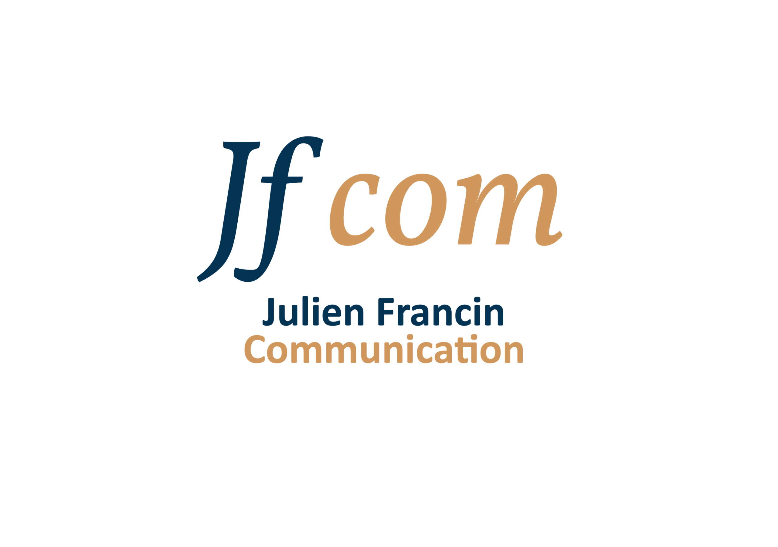 Lire la suite à propos de l’article Votre spécialiste en gestion des réseaux sociaux et création de contenu en Ardèche et Drôme